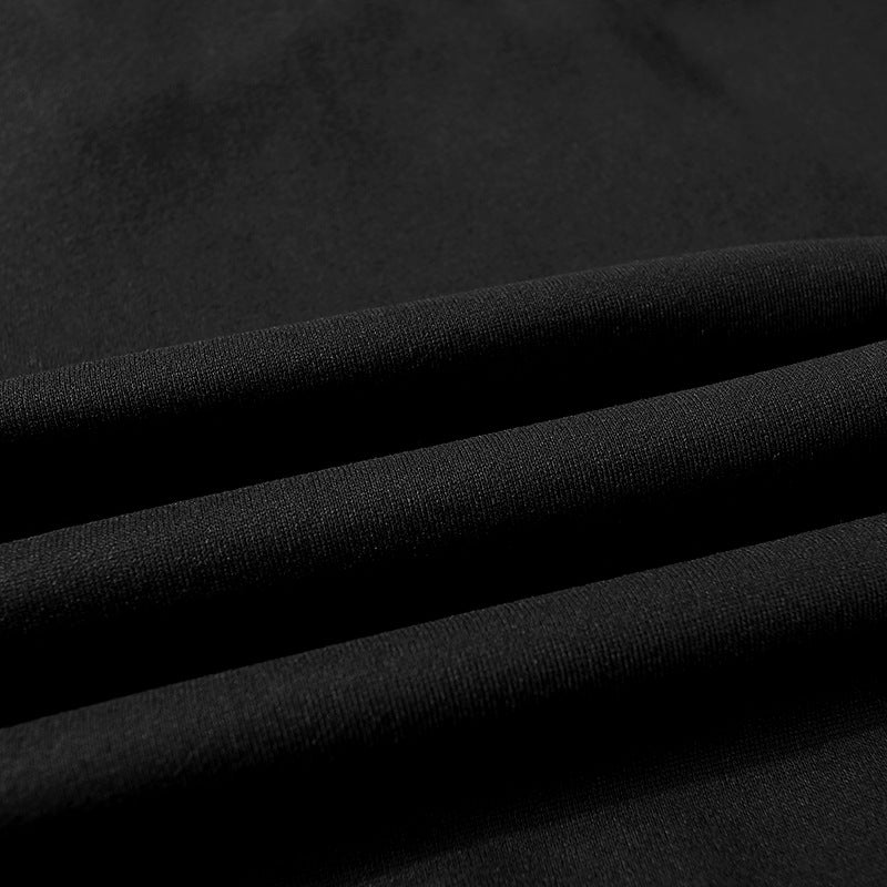 HEALING SPIRIT HOODIE (F)